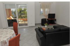 Appartementen Martina Appartement 2 – A2 foto 2