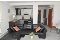 Appartementen Martina Appartement 2 – A2 foto 3