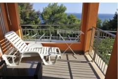 Appartementen Martina Appartement 2 – A2 foto 4