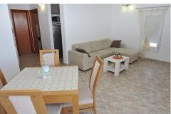 Appartementen Martina Appartement 3 – A5 foto 2