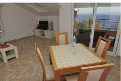 Appartementen Martina Appartement 3 – A5 foto 3
