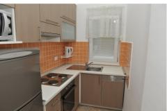 Appartementen Martina Appartement 3 – A5 foto 5