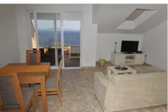 Appartementen Martina Appartement 4 – A6 foto 1