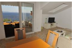 Appartementen Martina Appartement 4 – A6 foto 2