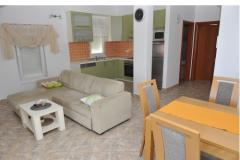 Appartementen Martina Appartement 4 – A6 foto 3