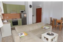 Appartementen Martina Appartement 4 – A6 foto 4