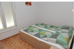 Appartementen Martina Appartement 4 – A6 foto 5