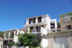 Vakantiehuis  Appartement 1 – Kuća foto 2