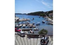 Vakantiehuis  Appartement 1 – Kuća foto 3