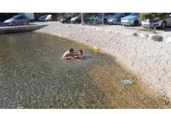 Vakantiehuis  Appartement 1 – Kuća foto 4