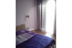 Vakantiehuis  Appartement 1 – Kuća foto 5