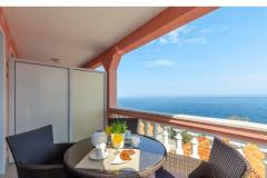 Appartementen Andrijic Appartement 3 – GARIFUL foto 1