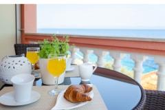 Appartementen Andrijic Appartement 3 – GARIFUL foto 2