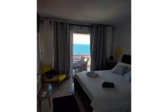 Appartementen Andrijic Appartement 3 – GARIFUL foto 3