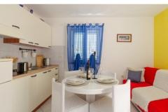 Appartementen Andrijic Appartement 3 – GARIFUL foto 4