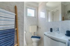 Appartementen Andrijic Appartement 3 – GARIFUL foto 5
