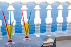 Appartementen Andrijic Appartement 1 – RUŽMARIN foto 2