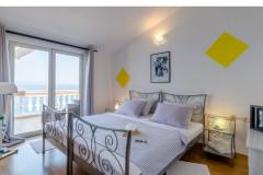 Appartementen Andrijic Appartement 1 – RUŽMARIN foto 5