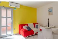 Appartementen Andrijic Appartement 2 – MIMOZA foto 4