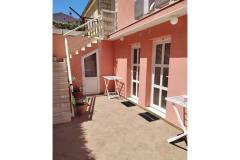 Appartementen Andrijic Appartement 2 – MIMOZA foto 5