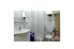 Appartementen Gardenal Appartement 1 – A1 foto 4