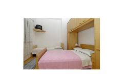 Appartementen Gardenal Appartement 2 – A2 foto 1