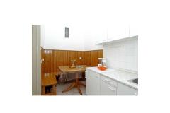 Appartementen Gardenal Appartement 2 – A2 foto 2