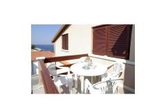 Appartementen Gardenal Appartement 2 – A2 foto 3