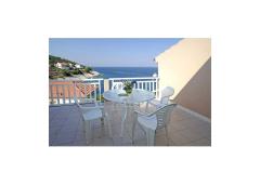 Appartementen Gardenal Appartement 3 – A3 foto 1