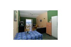 Appartementen Gardenal Appartement 3 – A3 foto 2