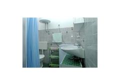 Appartementen Gardenal Appartement 3 – A3 foto 3