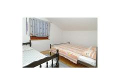 Appartementen Gardenal Appartement 3 – A3 foto 4