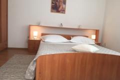 Appartementen Kraljević Appartement 1 – A1 foto 3