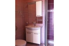 Appartementen Kraljević Appartement 1 – A1 foto 4