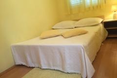 Appartementen Kraljević Appartement 1 – A1 foto 5