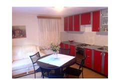 Appartementen Kraljević Appartement 2 – A2 foto 1