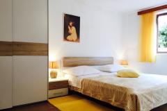 Appartementen Kraljević Appartement 2 – A2 foto 2