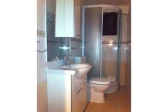 Appartementen Kraljević Appartement 2 – A2 foto 3