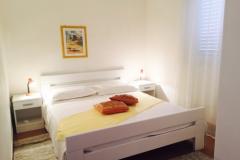 Appartementen Kraljević Appartement 2 – A2 foto 4