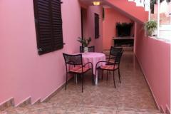 Appartementen Kraljević Appartement 2 – A2 foto 5
