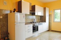 Appartementen Kraljević Appartement 3 – A3 foto 1