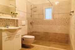 Appartementen Kraljević Appartement 3 – A3 foto 3