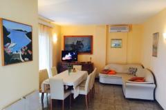Appartementen Kraljević Appartement 3 – A3 foto 5