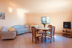 Appartementen Kraljević Appartement 4 – A4 foto 2
