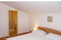 Appartementen Kraljević Appartement 4 – A4 foto 3