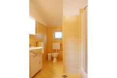 Appartementen Kraljević Appartement 4 – A4 foto 4