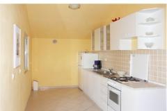 Appartementen Kraljević Appartement 4 – A4 foto 5