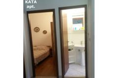 Pera Appartementen Appartement 1 – KATA apt. foto 4