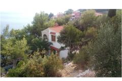 Pera Appartementen Appartement 1 – KATA apt. foto 5