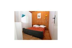 Saradela Huis Appartement 1 – Saradela foto 2